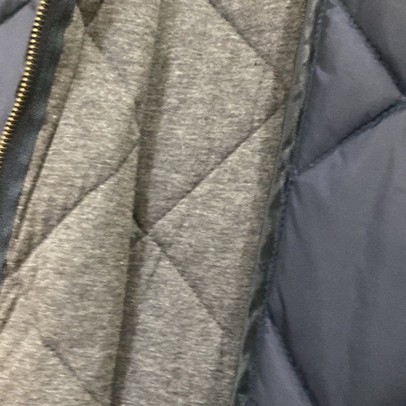 Dickies puffer vest - Picture 5 of 6